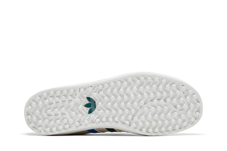 Кроссовки adidas Superstar Spikeless Golf 'Rolling Links Pack'