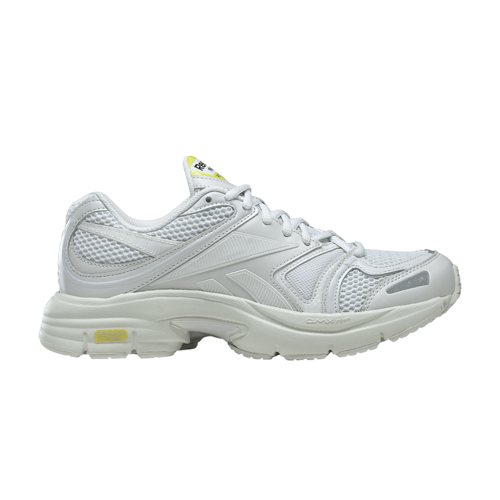 wmns-premier-road-plus-6-morning-fog-ig0113