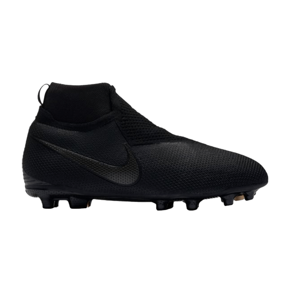 phantom-vision-elite-df-fg-gs-black-ao3289-001
