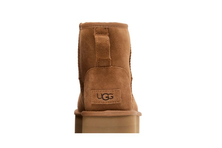 wmns-classic-mini-platform-boot-chestnut-1134991-che_06