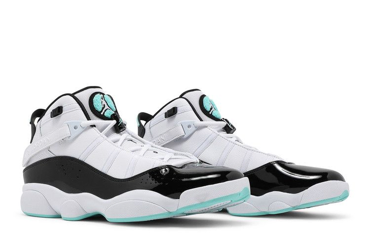 jordan-6-rings-concord-322992-115_07