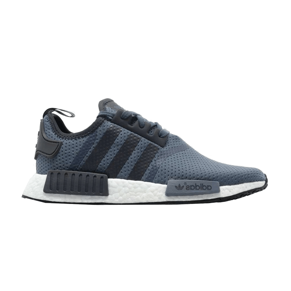 jd-sports-x-nmd-r1-bb1355