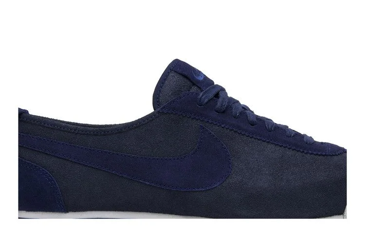 Krossovki-Nike-Cortez-72-QS-Loyal-Blue-1