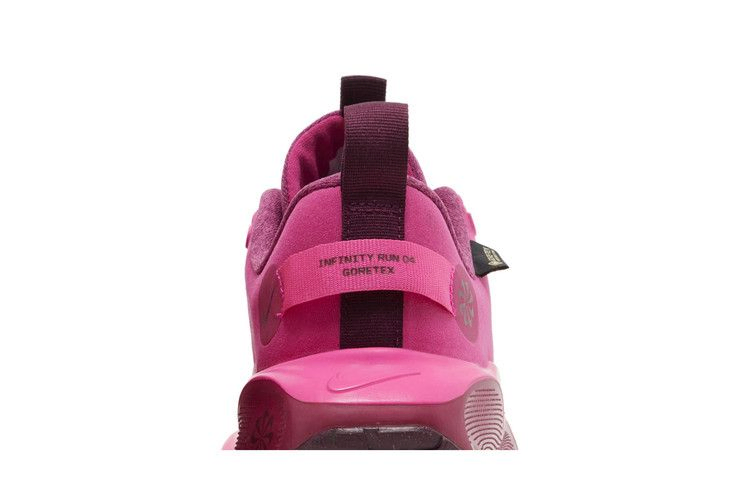wmns-reactx-infinity-run-4-gore-tex-fierce-pink-fb2197-600_06