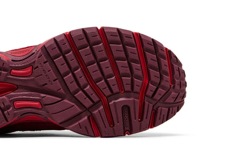 Krossovki-Saucony-Grid-Ride-Millennium-St.-Valentine-4