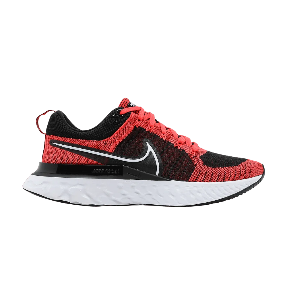 Krossovki-Nike-React-Infinity-Run-Flyknit-2-Bright-Crimson-Black