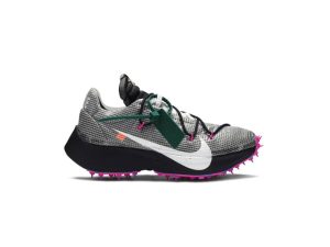 Off-White-x-Wmns-Nike-Vapor-Street-Black-Laser-Fuchsia-300x225