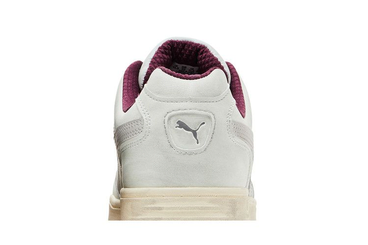 Кроссовки Puma Slipstream Lo 'Wabi-Sabi'