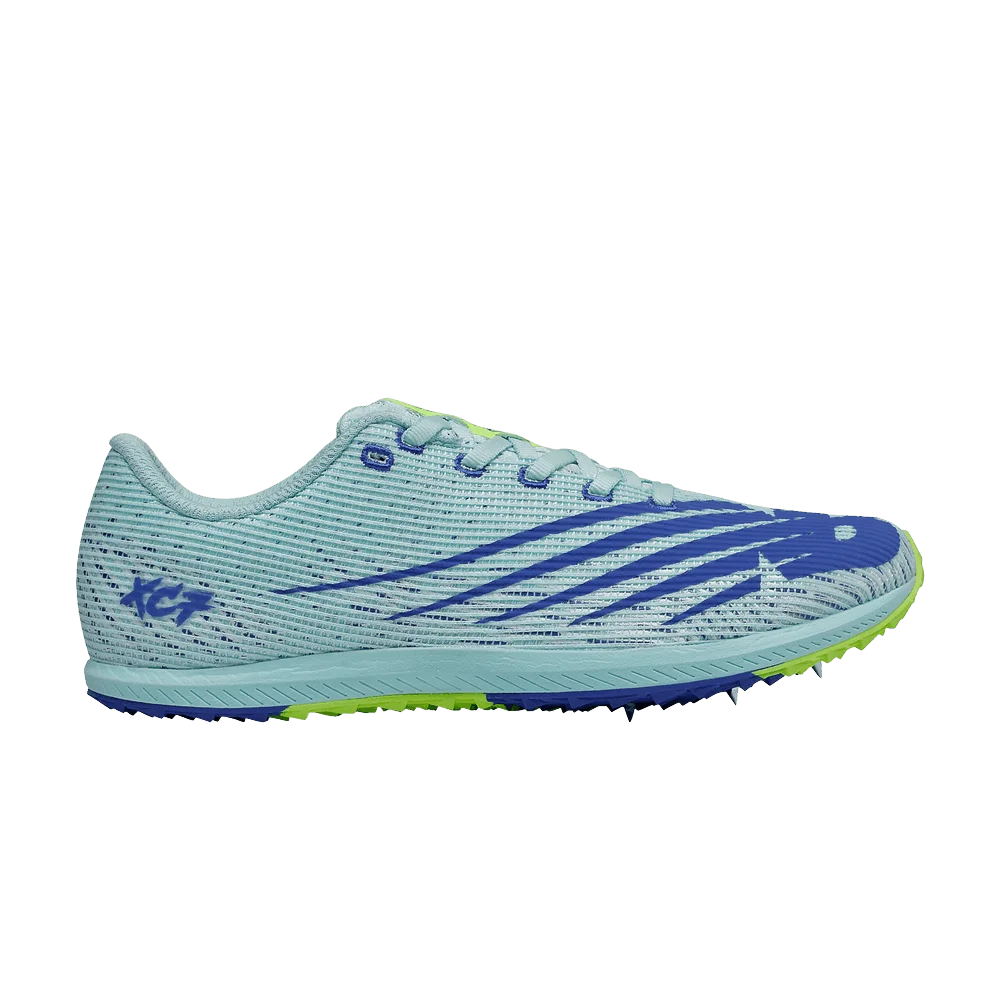 Krossovki-New-Balance-Wmns-XC-Seven-v3-Glacier-Volt