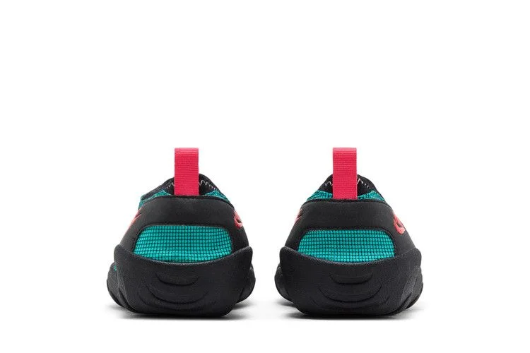 Krossovki-Nike-Aqua-Turf-Turbo-Green-5