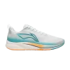 rouge-rabbit-5-white-light-water-blue-arms009-1-100x100