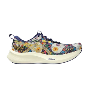 wmns-gel-noosa-tri-16-limited-edition-dia-de-muertos-1012b813-400-300x300