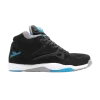 the-hundreds-x-pump-axt-m47642-100x100