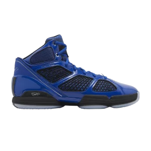 adizero-rose-1-5-restomod-royal-blue-gy7223-300x300