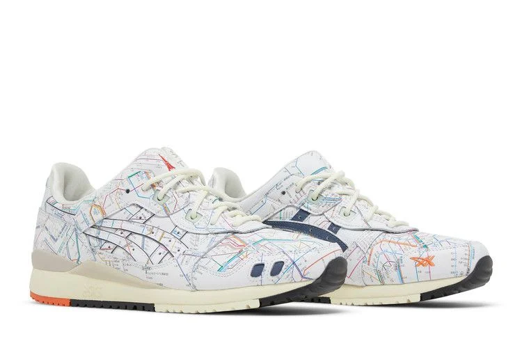 Krossovki-atmos-x-ASICS-Gel-Lyte-3-OG-Tokyo-Subway-7