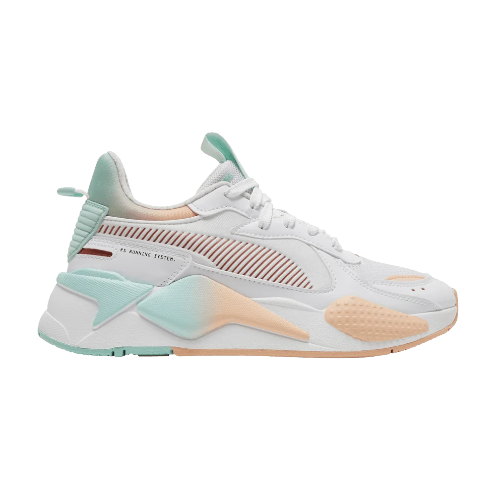 Krossovki-Puma-Wmns-RS-X-Gloaming