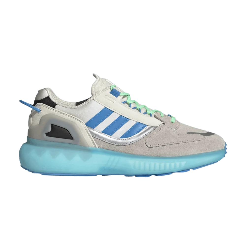 Krossovki-adidas-ZX-5K-Boost-Off-White-Pulse-Blue