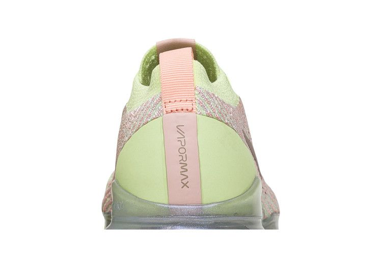 wmns-air-vapormax-flyknit-3-barely-volt-aj6910-700_06