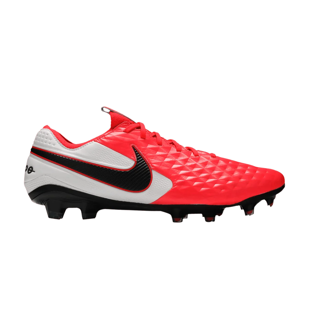 Krossovki-Nike-Tiempo-Legend-8-Elite-FG-Laser-Crimson