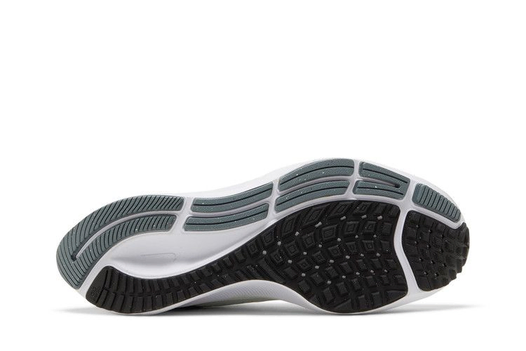 Кроссовки Nike Wmns Air Zoom Pegasus 38 'Ghost Aqua Aviator Grey'