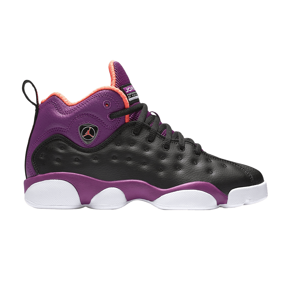 jordan-jumpman-team-2-bg-820276-008