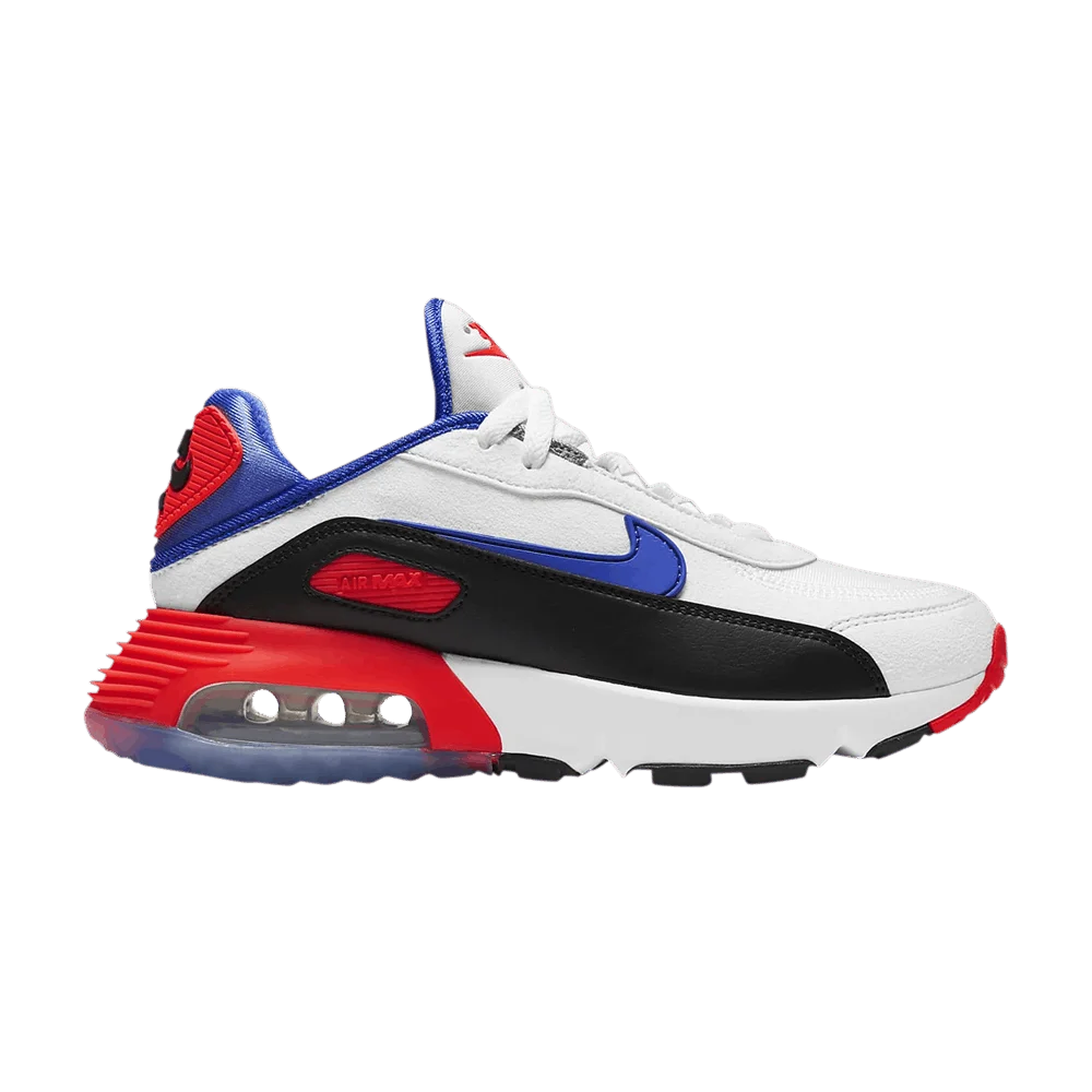 Krossovki-Nike-Air-Max-2090-GS-Evolution-of-Icons