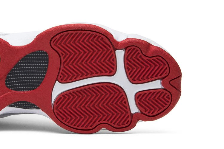 Кроссовки Air Jordan 13 Retro GS 'History of Flight'