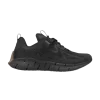 zig-kinetica-concept-type-1-black-gum-fw3308-100x100