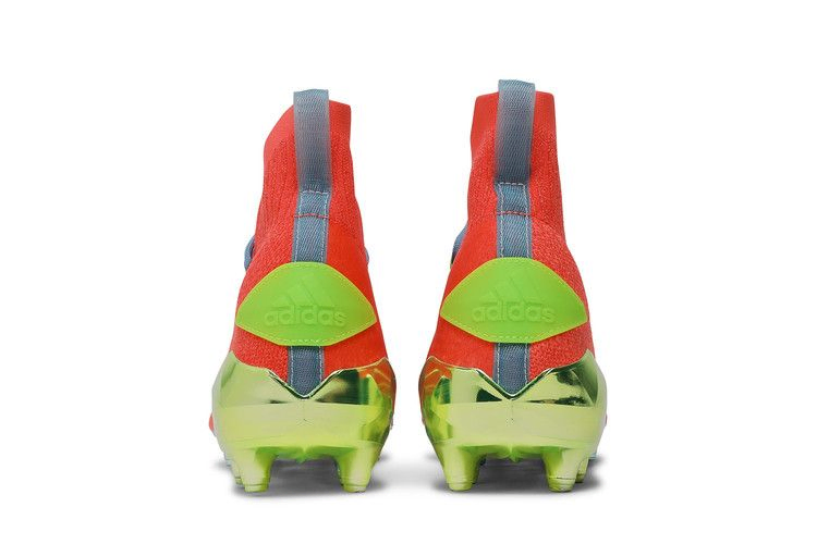 adizero-primeknit-signal-coral-bright-cyan-eh2518_05