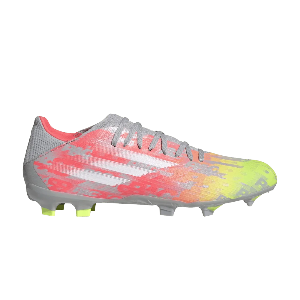 Krossovki-Adidas-X-Speedflow.3-FG-Numbersup