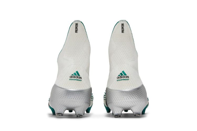 predator-freak-eqt-fg-demonskin-white-sub-green-gx0224_05