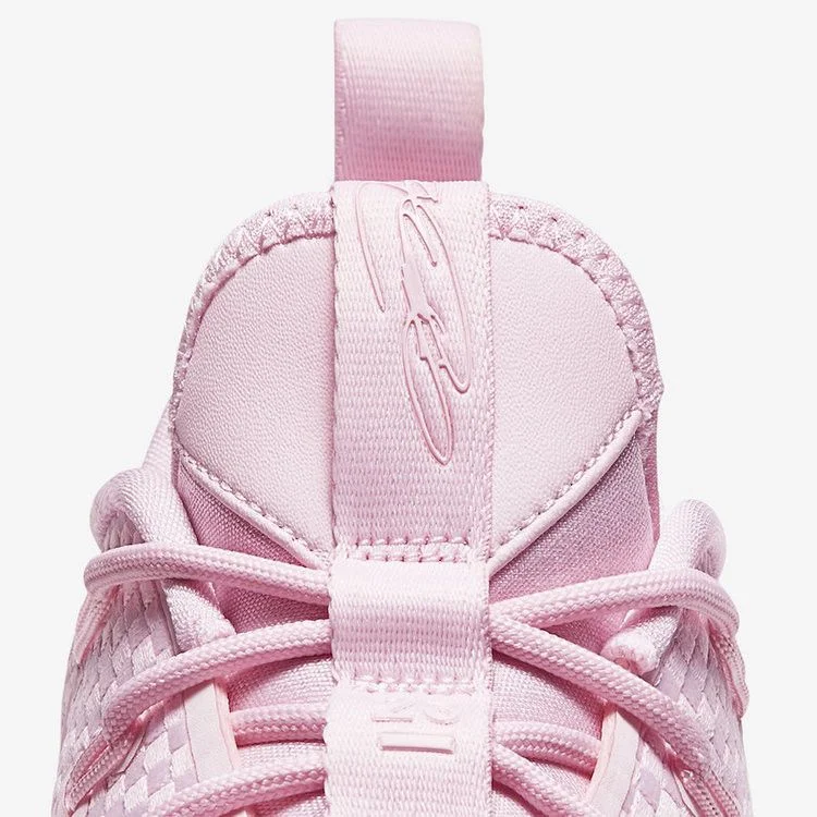 Krossovki-Nike-LeBron-14-Low-Pink-6