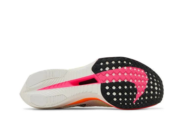 Кроссовки Nike ZoomX VaporFly Next% 3 'Multi-Color'