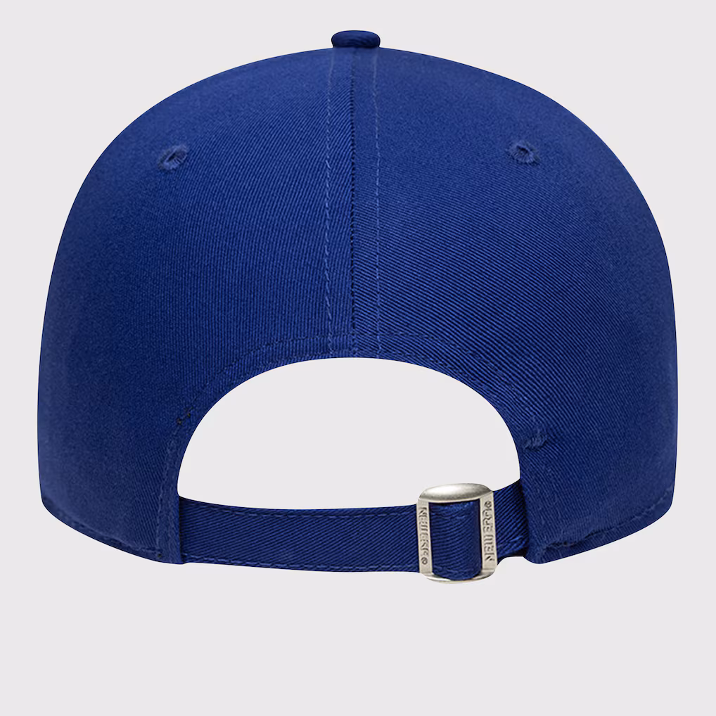 Кепка Chelsea 120 Year Anniversary 940 Cap - Blue