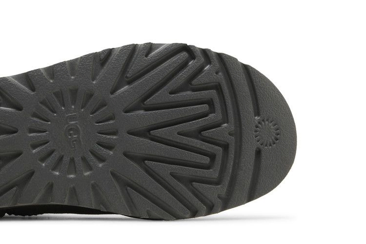 wmns-classic-mini-ii-boot-grey-1016222-grey_04
