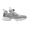wmns-instapump-fury-aq9214-100x100