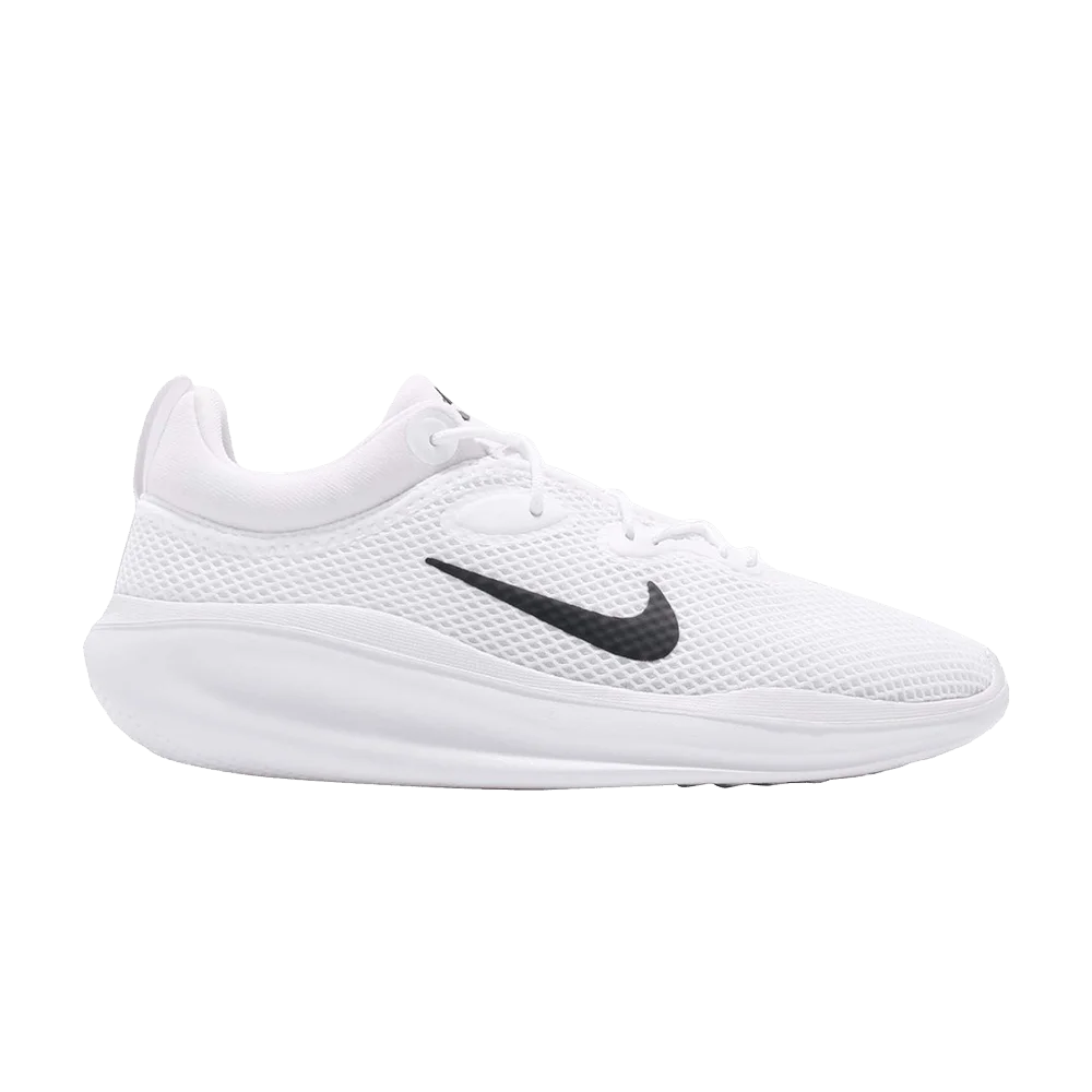 Krossovki-Nike-Wmns-ACMI-Platinum-Tint