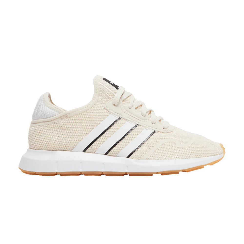 Krossovki-Adidas-Wmns-Swift-Run-X-Wonder-White