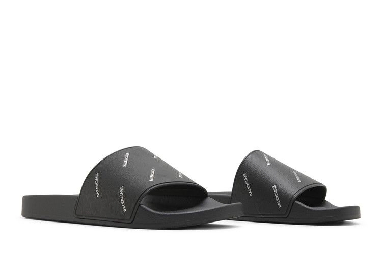 balenciaga-pool-slides-repeat-logo-black-silver-565826-w1s8d-1081_07