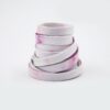 Gorilla-Guard-Air-Force-1-Purple-Cloud-Laces-100x100