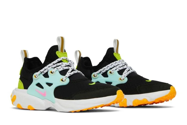 Krossovki-Nike-React-Presto-PS-Beach-Day-7