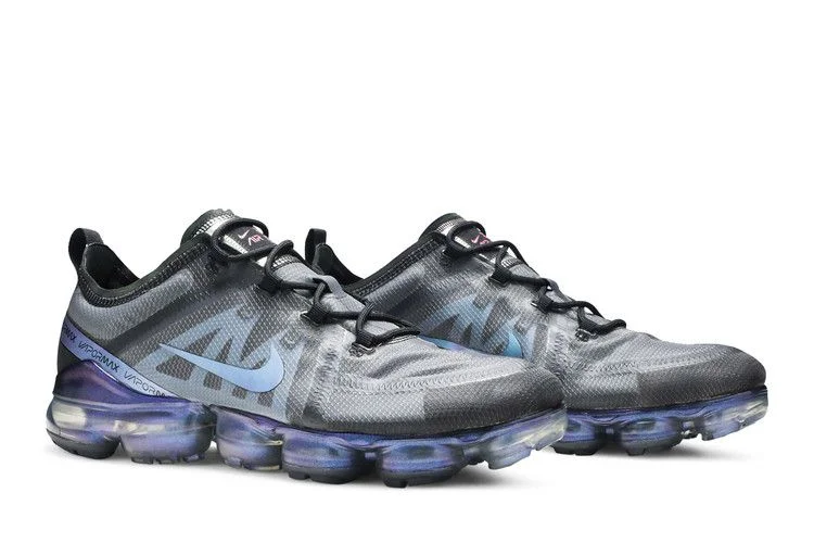 Krossovki-Nike-Air-VaporMax-2019-Throwback-Future-7