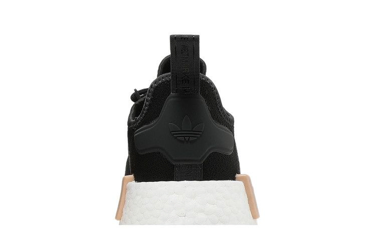 wmns-nmd_r1-black-carbon-gz7997_06