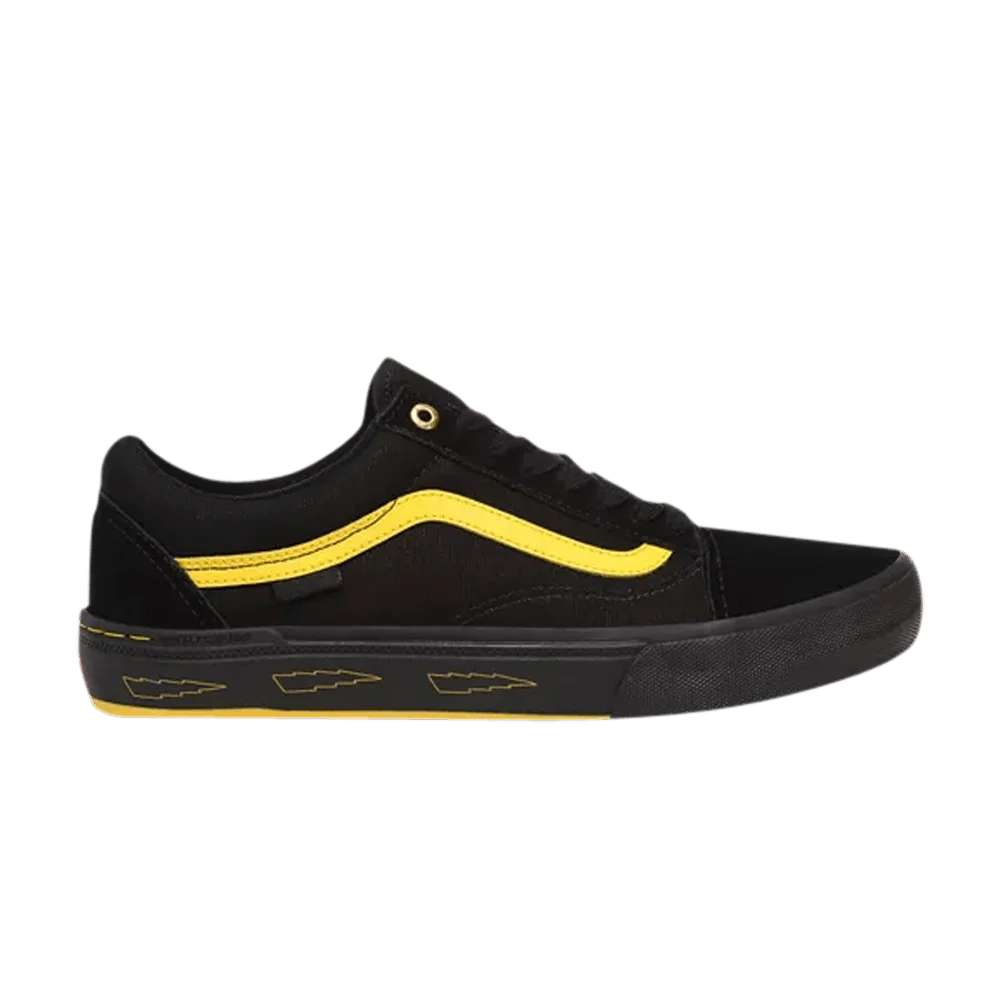 Vans-Old-Skool-Pro-BMX-Larry-Edgar