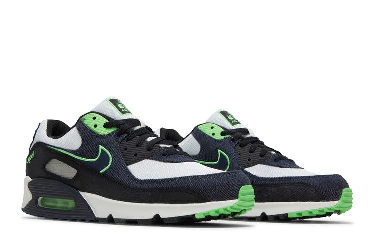 air-max-90-se-black-scream-green-dn4155-001_07