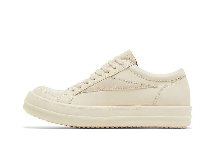 Krossovki-Rick-Owens-Wmns-Lido-Vintage-Low-Milk-2