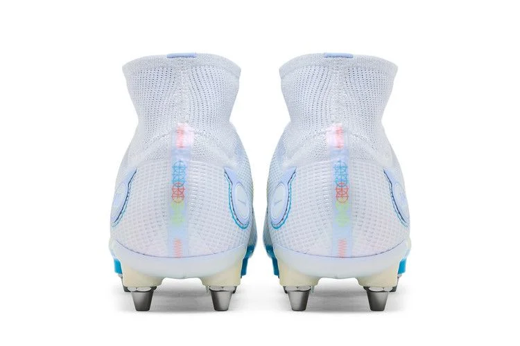 Krossovki-Nike-Superfly-8-Elite-SG-Pro-Progress-Pack-5