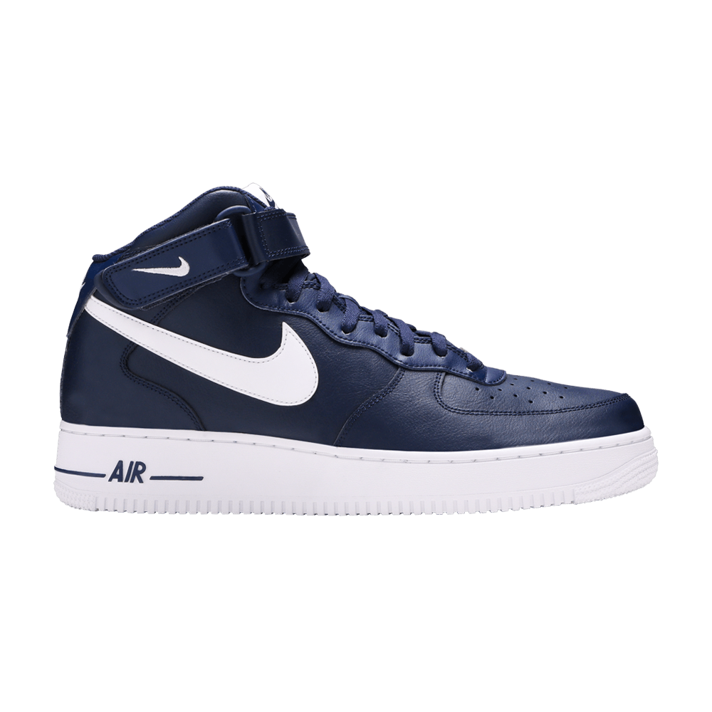 air-force-1-07-mid-navy-ck4370-400