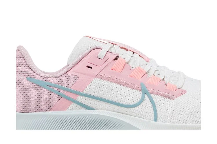 Krossovki-Nike-Wmns-Air-Zoom-Pegasus-38-Sail-Pink-Glaze-1