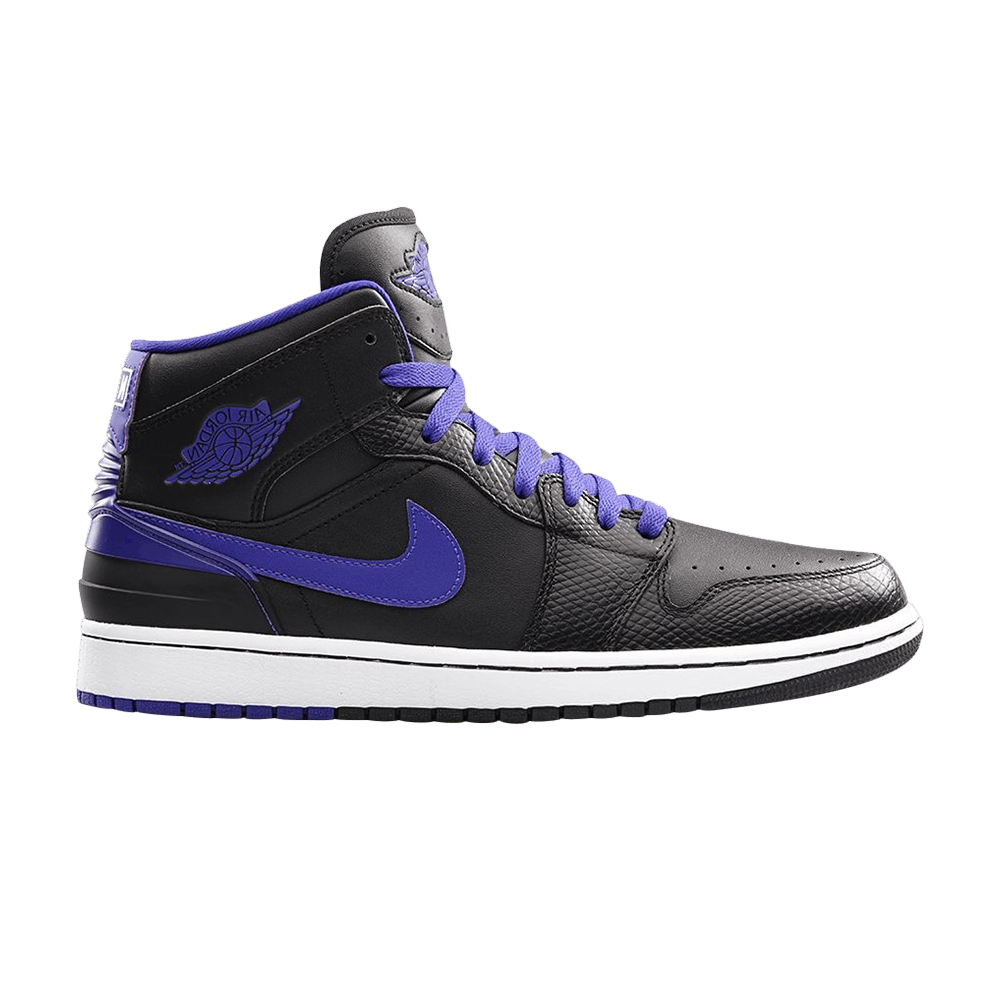 air-jordan-1-retro-86-644490-014
